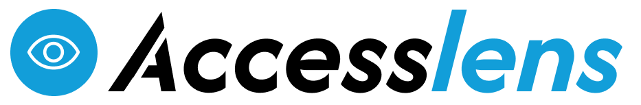 AccessLens
